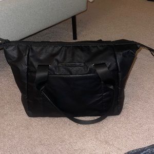 Vooray Alana Duffel Bag